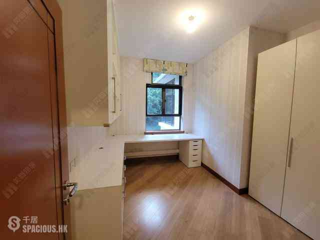 Mid Levels Central - Tregunter Block 1 09