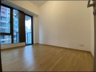 Sai Wan Ho - Monti 02