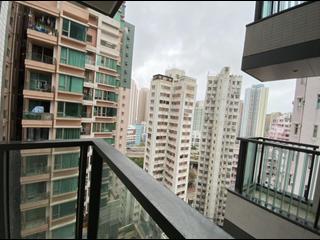 Sai Wan Ho - Monti 04