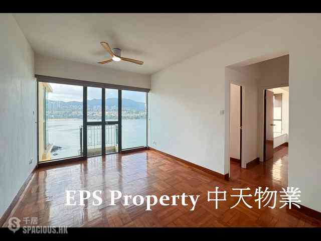 Discovery Bay - Discovery Bay Phase 8 La Costa Onda Court 01