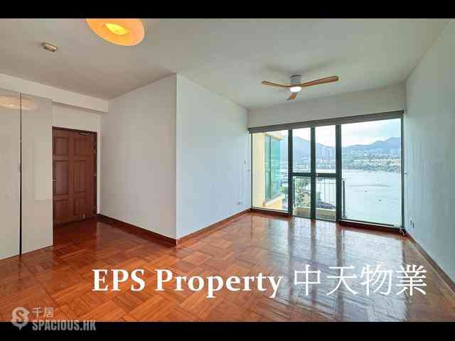 Discovery Bay - Discovery Bay Phase 8 La Costa Onda Court 02