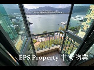 愉景湾 - 愉景湾8期 海堤居 海涛阁 03
