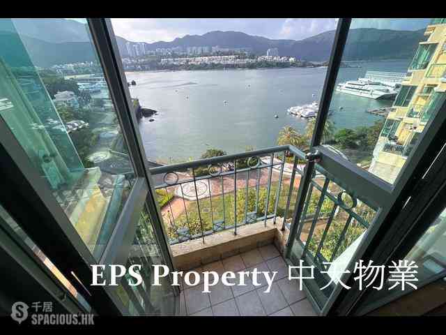 Discovery Bay - Discovery Bay Phase 8 La Costa Onda Court 03