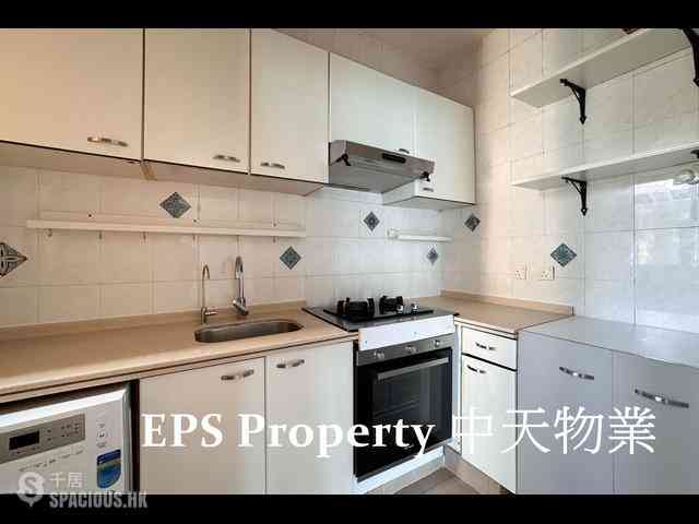 Discovery Bay - Discovery Bay Phase 8 La Costa Onda Court 04