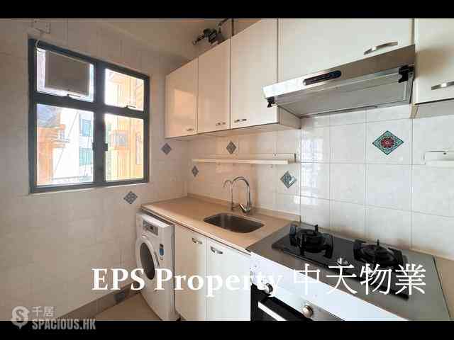 Discovery Bay - Discovery Bay Phase 8 La Costa Onda Court 05