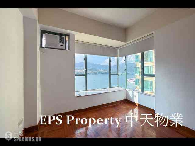 Discovery Bay - Discovery Bay Phase 8 La Costa Onda Court 06