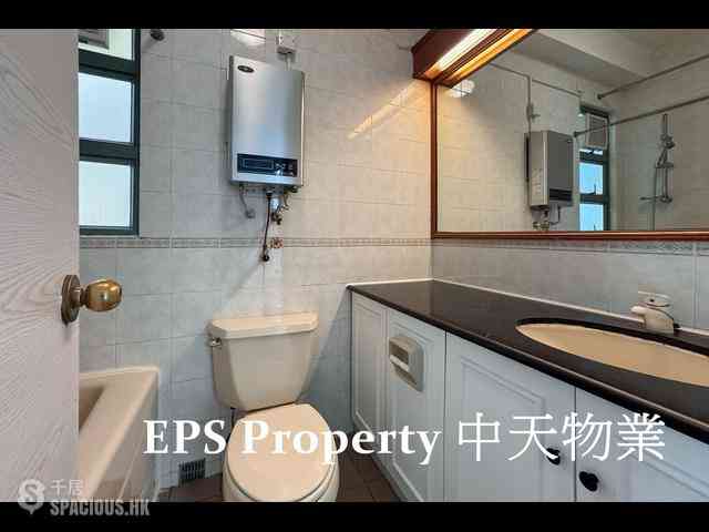 Discovery Bay - Discovery Bay Phase 8 La Costa Onda Court 07