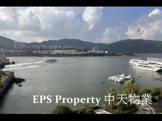 愉景湾 - 愉景湾8期 海堤居 海涛阁 09