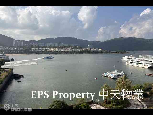 Discovery Bay - Discovery Bay Phase 8 La Costa Onda Court 09