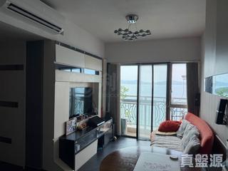 Kennedy Town - The Merton 11