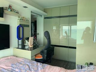 Kennedy Town - The Merton 12