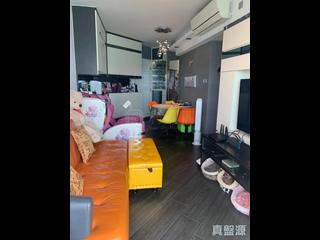 Kennedy Town - The Merton 13