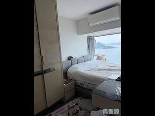 Kennedy Town - The Merton 14