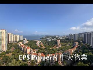 愉景湾 - 愉景湾10期 时峰 时峰I 03