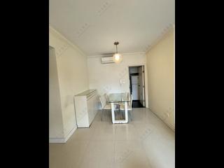 Tai Kok Tsui - Island Harbourview Block 6 04