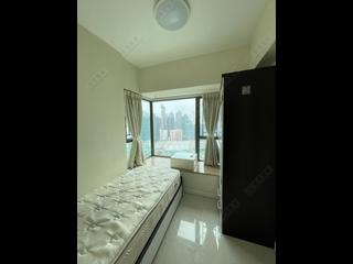 Tai Kok Tsui - Island Harbourview Block 6 05