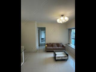 Tai Kok Tsui - Island Harbourview Block 6 08