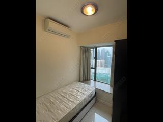 Tai Kok Tsui - Island Harbourview Block 6 09