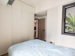 Sheung Wan - Shun Loong Building 07