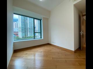 Kennedy Town - Belcher's Hill 08