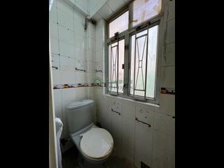 Sai Ying Pun - 10-12, Eastern Street 07