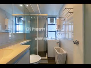 Discovery Bay - Discovery Bay Phase 5 Greenvale Village Greenery Court (Block 1) 06