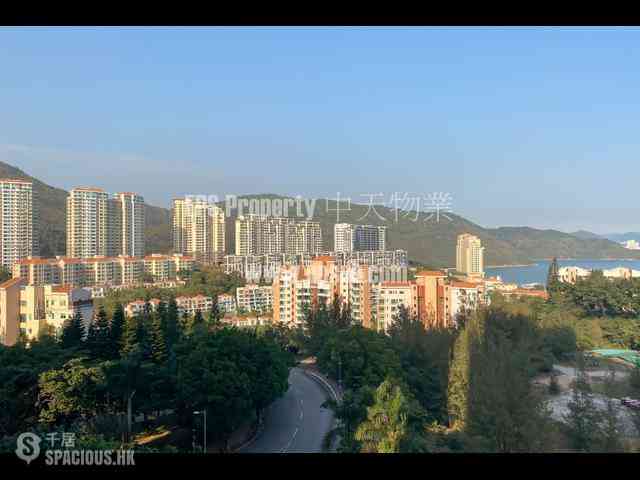 Discovery Bay - Discovery Bay Phase 5 Greenvale Village Greenery Court (Block 1) 09