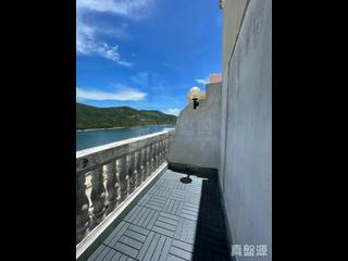 赤柱 - 红山半岛 06