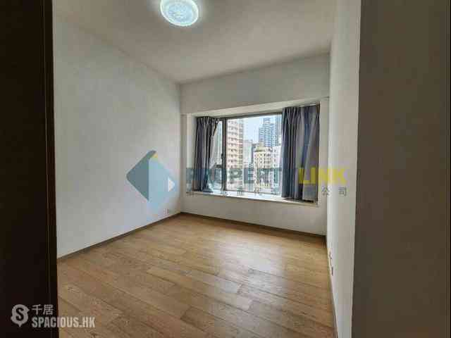 Sai Ying Pun - The Summa 03
