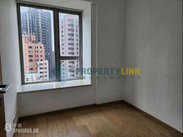 Sai Ying Pun - The Summa 05