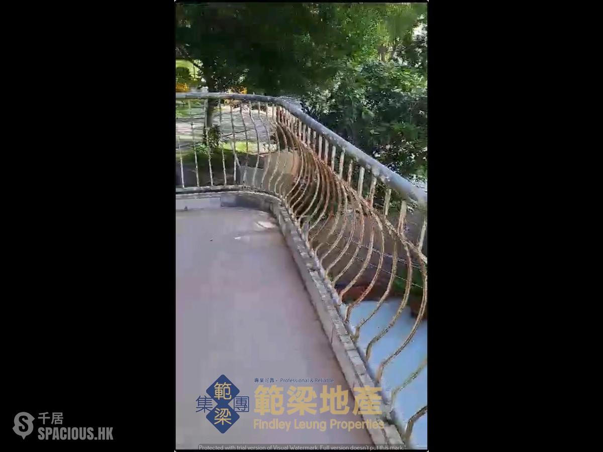梅窩 - 鹿地塘 01