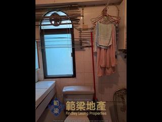 梅窩 - 鹿地塘 02