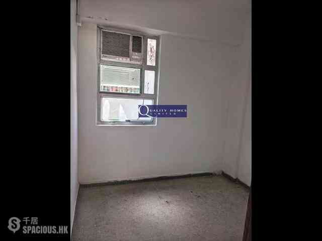 Sheung Wan - 90, Ko Shing Street 06