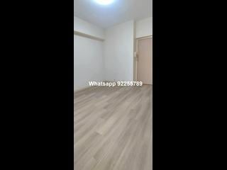 Sheung Wan - Welland Building 02