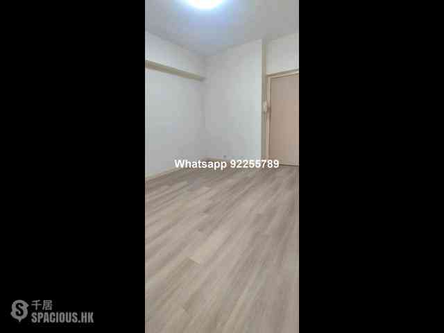 Sheung Wan - Welland Building 02