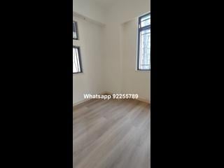Sheung Wan - Welland Building 03