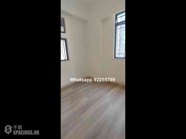 Sheung Wan - Welland Building 03