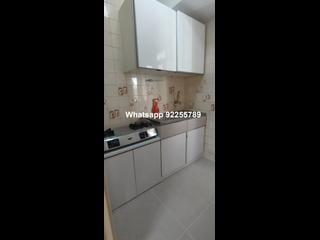 Sheung Wan - Welland Building 04