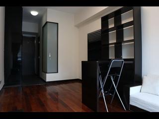 Wan Chai - J Residence 02
