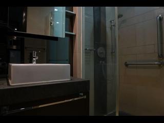 Wan Chai - J Residence 04