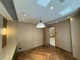 Tsim Sha Tsui - Winfield Commercial Building 07