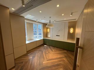 Tsim Sha Tsui - Winfield Commercial Building 08