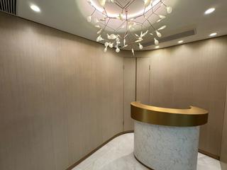 Tsim Sha Tsui - Winfield Commercial Building 09