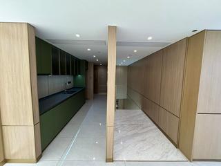 Tsim Sha Tsui - Winfield Commercial Building 11