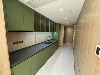 Tsim Sha Tsui - Winfield Commercial Building 10