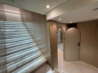 Tsim Sha Tsui - Winfield Commercial Building 12
