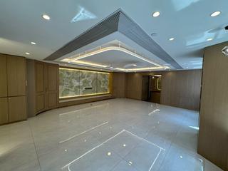 Tsim Sha Tsui - Winfield Commercial Building 03
