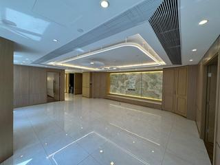 Tsim Sha Tsui - Winfield Commercial Building 02