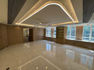 Tsim Sha Tsui - Winfield Commercial Building 05