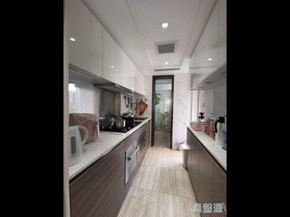 Tseung Kwan O - Corinthia By The Sea 03